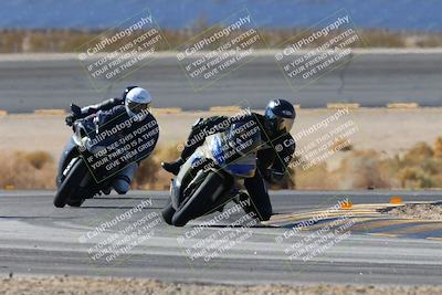 media/Feb-22-2025-2WTD (Sat) [[0e5b3c00f9]]/2-B Group/Session 2 (Turn 14)/